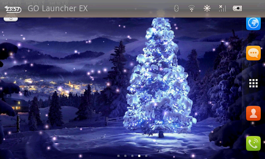 How to get Happy christmas 1.0 mod apk for pc