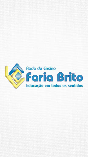 Faria Brito