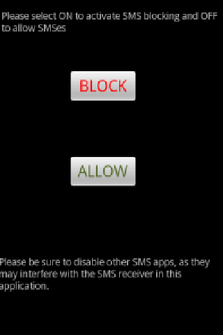 免費下載社交APP|No Messages (SMS Blocker) app開箱文|APP開箱王