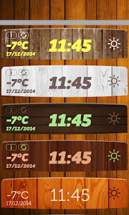 aRk-Hn5S8KaZArZuUDgVJRmmBK88fT3BZLmFrvJYyz7iw6ktBBKhMFNSt46-_JA26UQ=h310-rw