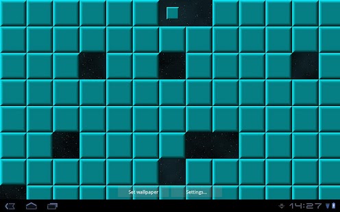 How to get FloorCrumbles LiveWallPaper 1.0.1 apk for pc