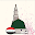 أوقات الصلاة في إقليم كردستان Download on Windows