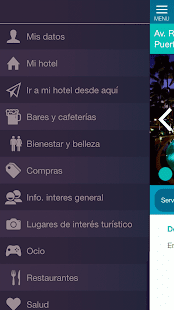 ExtraClik Screenshots 0