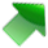 Kuling logo