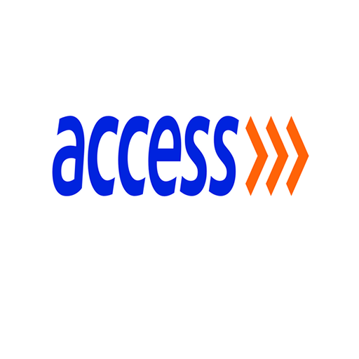 AccessMobileGhana