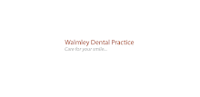 Walmley Dental Practice APK