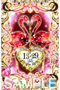 How to mod KiraKiraHeart(ko547a) 1.0.0 apk for laptop