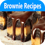 Easy Brownie Recipes Apk