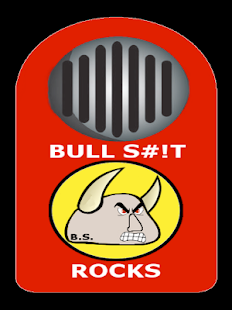 BULL S#!T ROCKS Screenshots 0