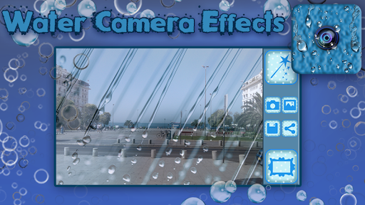 免費下載攝影APP|Water Camera Effects app開箱文|APP開箱王
