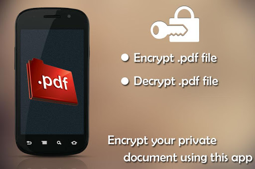 免費下載工具APP|Secure Your Doc PDF Text app開箱文|APP開箱王