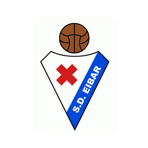 SD Eibar