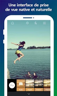 Camera360 Ultimate-Appareil360 - screenshot thumbnail