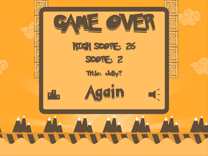 download Fuzzy Ball free