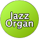 Jazz Organ Ringtone