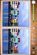 ����� ������� Find Differences