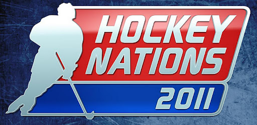 Hockey Nations 2011 1.0.4