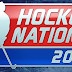 Free Download Hockey Nations 2011 1.0.4 apk