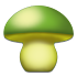 Mushroom - Mushtool6.2