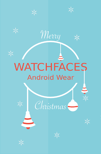 免費下載娛樂APP|Christmas faces (Android Wear) app開箱文|APP開箱王