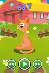 How to mod Animal Sounds for Kids 4.0.0 mod apk for laptop