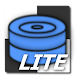 Dr Checkers Lite (Draughts)