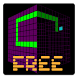Holo Snake Free