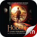 The Hobbit by JRR Tolkien