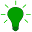 Energiesparen 2.0 Download on Windows