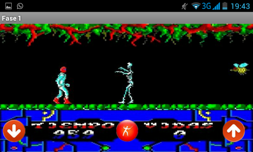 Free Download SGRIZAM APK for Android