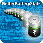 BetterBatteryStats 1.9.2.2 Apk Download