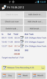 DynamicG Old Sync Plugin poster 1