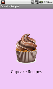 How to mod Cupcake recipes 1.0 mod apk for android