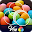 Venn Easter: Circle Jigsaw Download on Windows