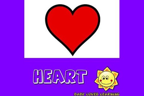 How to mod Baby Kids Loves Shapes lastet apk for pc