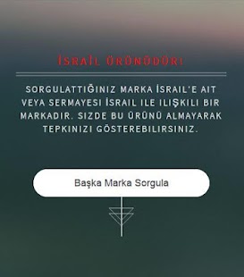How to install İsrail Ürünleri 1.8 unlimited apk for pc