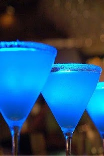 Free Download Bluesplash APK