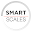 SmartScales Download on Windows