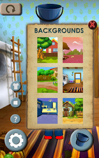 Download ALS Ice Bucket: Challenge Game APK for Android