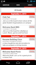 Student Engauge poster 3