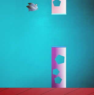 Free Download Rocking Bird APK for Android