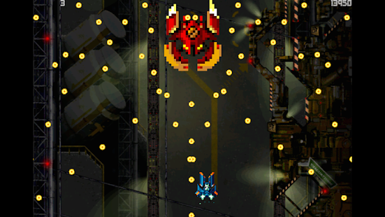 How to install Space Shooter Classic 1.0.2 apk for android