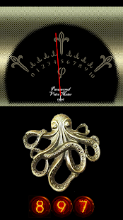 How to install The New Ghost Communicator lastet apk for android