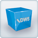 Indowebster logo