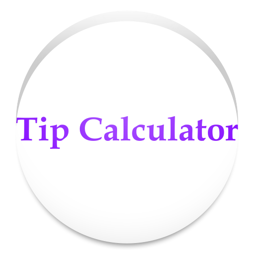 Tip Calculator