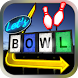 Let's Bowl