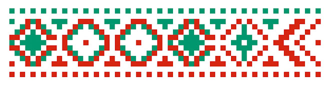 불가리아 광복절