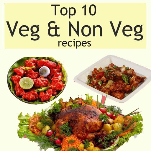 Khana Khazana Non Veg Recipes In Hindi Pdf Dandk Organizer