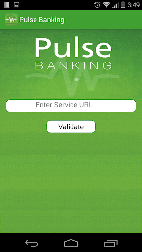 免費下載商業APP|NCR Pulse Banking app開箱文|APP開箱王