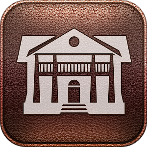 Transforming KGH, 1835-1914.apk 1